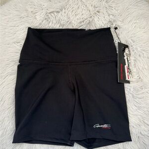 Cigarette Racing Team Womans XS shorts